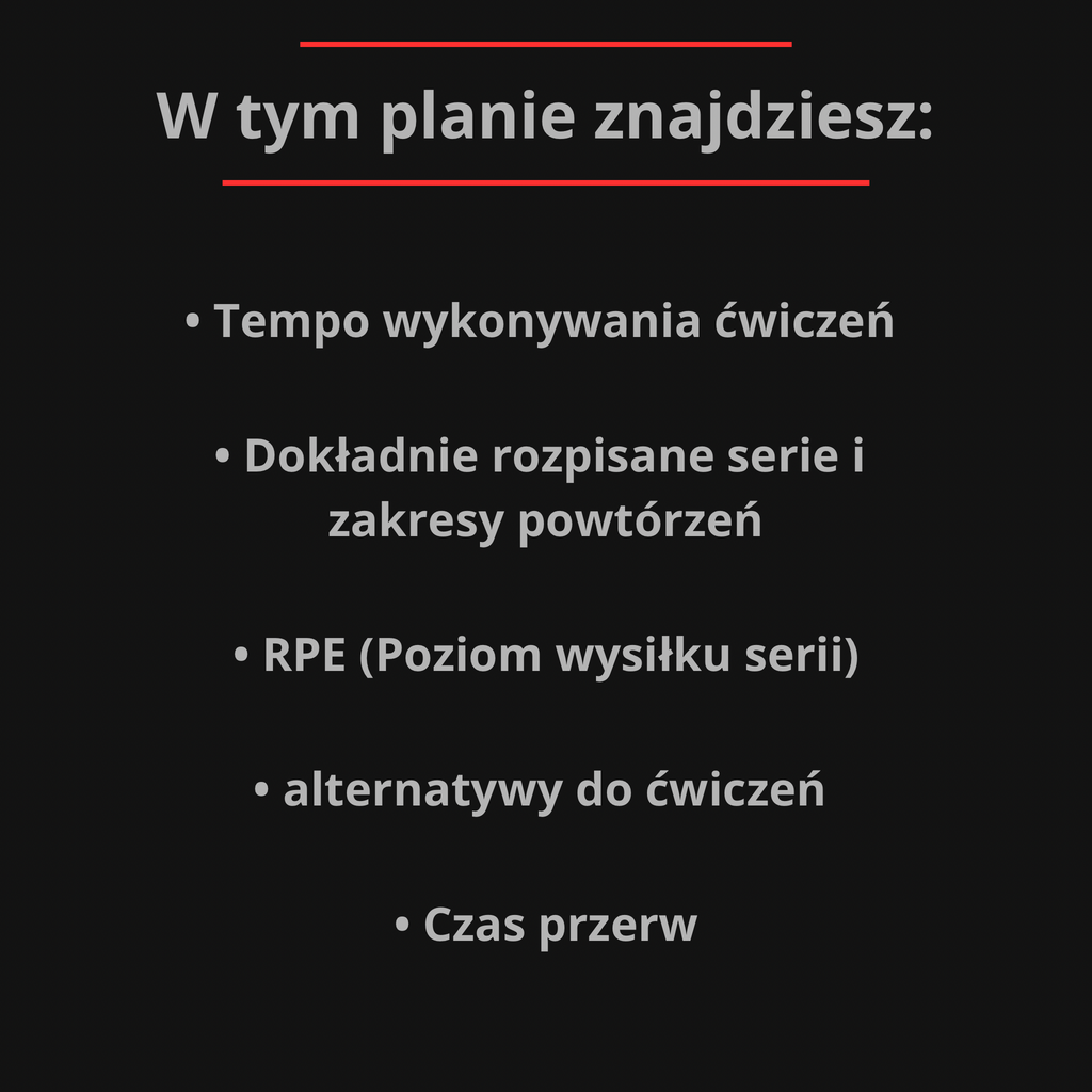 5x/tyg Upper/Lower & PPL split