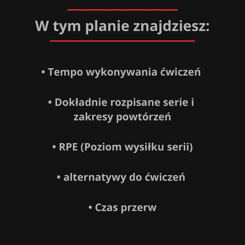 5x/tyg Upper/Lower & PPL split