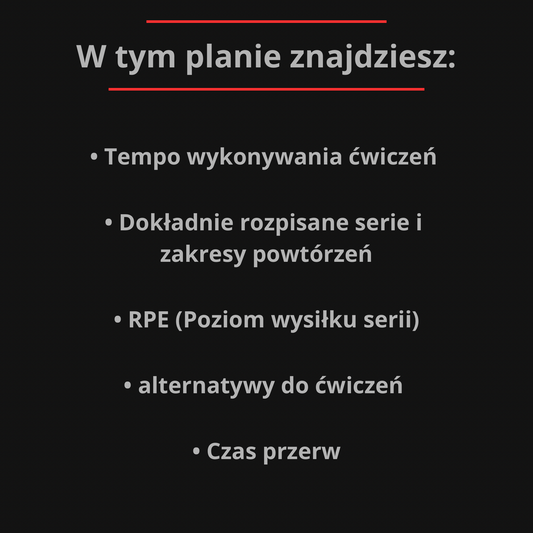 5x/tyg Upper/Lower & PPL split